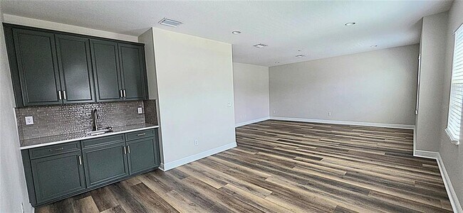Building Photo - 35436 Big Hawk Dr