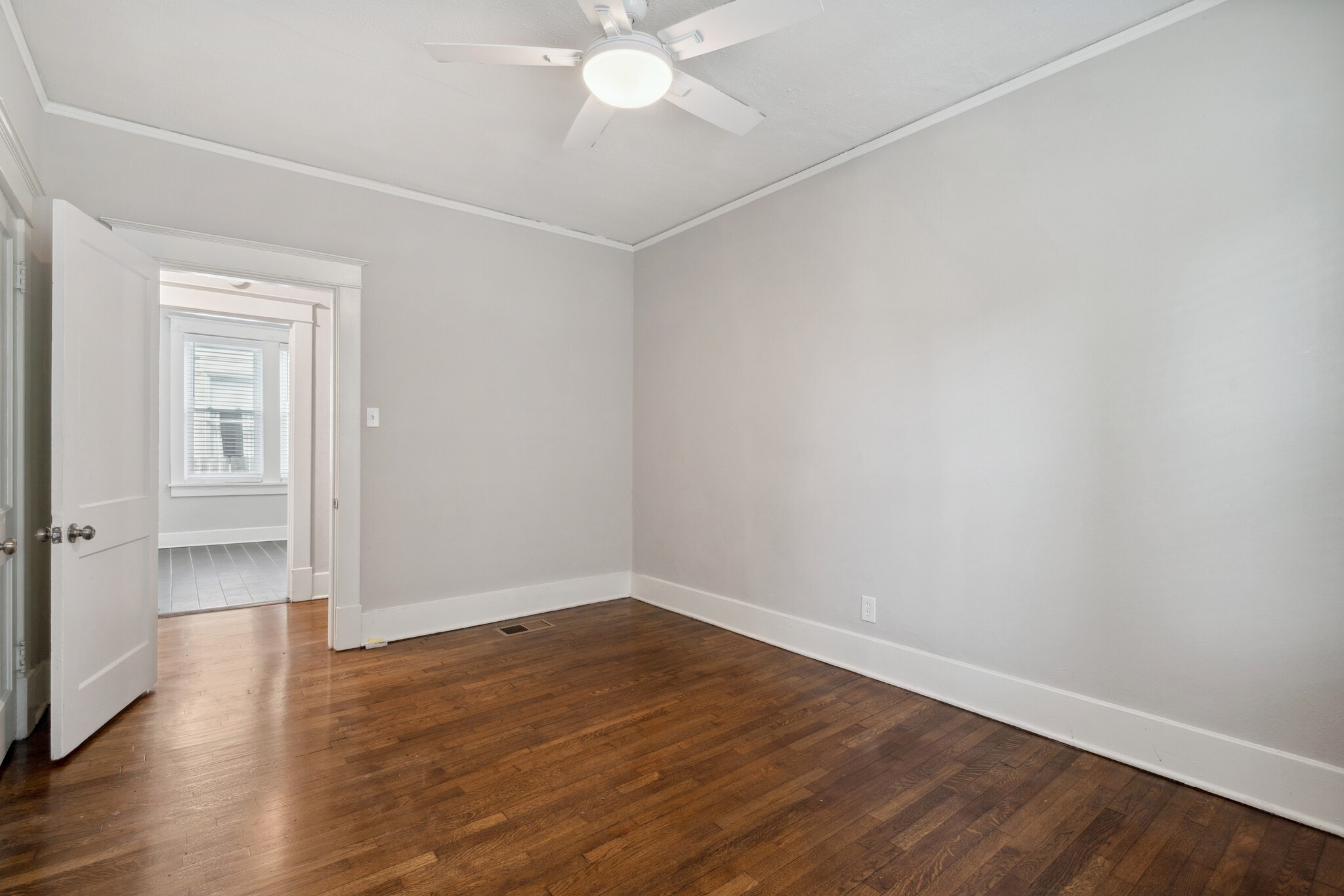 Building Photo - 1701 Autumn Ave
