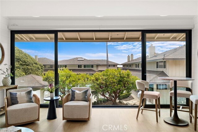 Building Photo - 74 Blue Lagoon