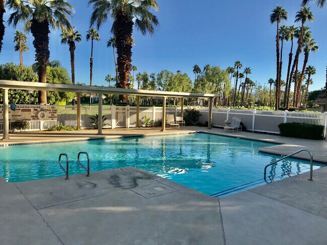 Building Photo - 55459 Tanglewood