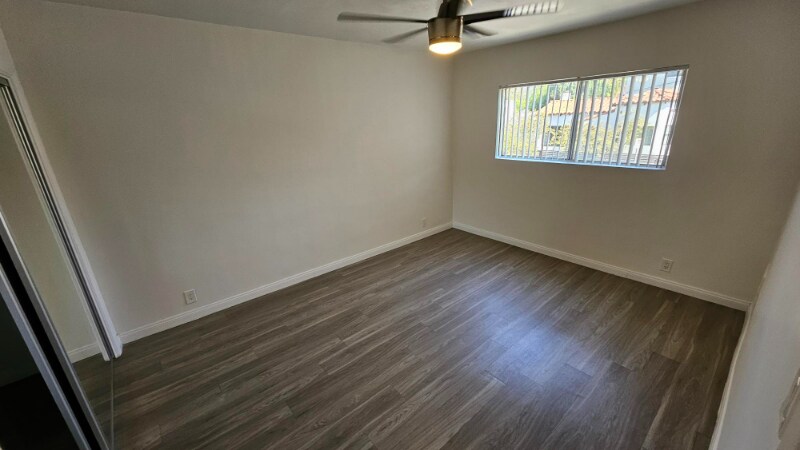 Building Photo - 545 Hayworth Ave