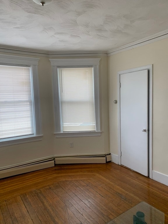 Building Photo - 19 Barney Ave