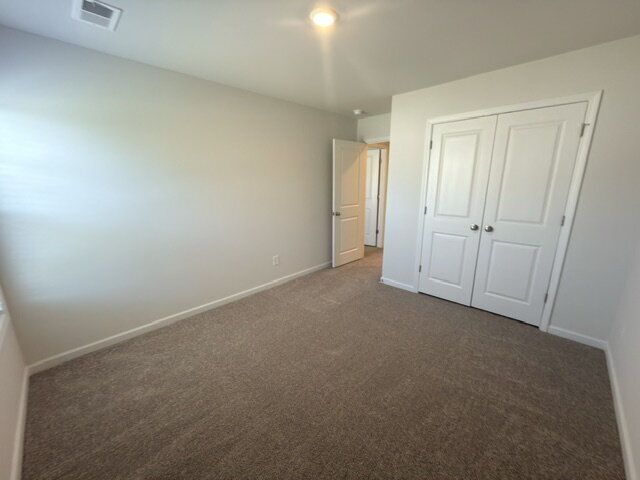 Building Photo - Brand-New 3BR Townhome with Garage Near Ft. Jackson