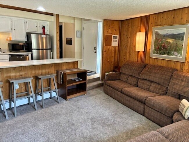 Building Photo - Monthly Rental- Gold Camp #69