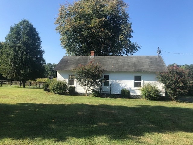 Building Photo - 83 Whitlock Rd