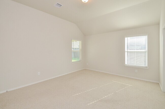 Building Photo - 8415 Calico Pennant Wy