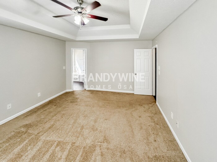 Building Photo - 2126 Mulberry Ln