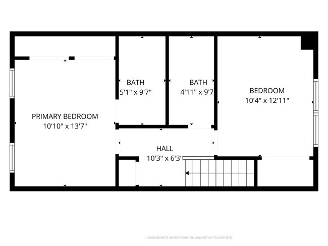 Building Photo - 1126 Regency Dr