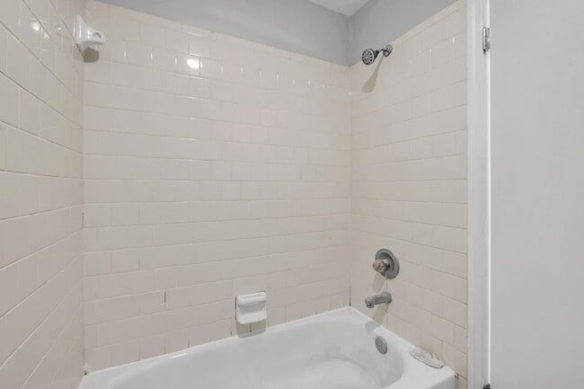 Building Photo - 700 Liberty St