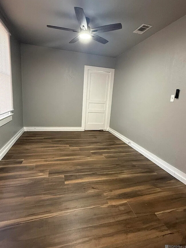 Building Photo - 108 St Jude St