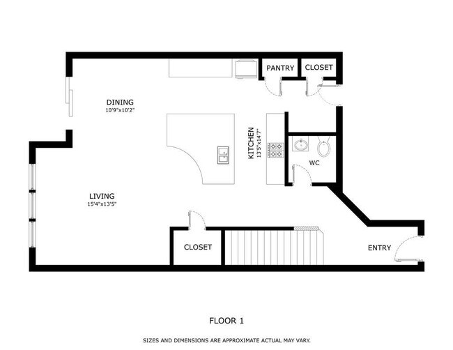 Building Photo - 5956 Hawkweed Dr