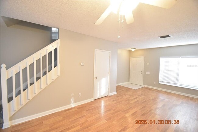 Building Photo - 5938 Bayside Key Dr