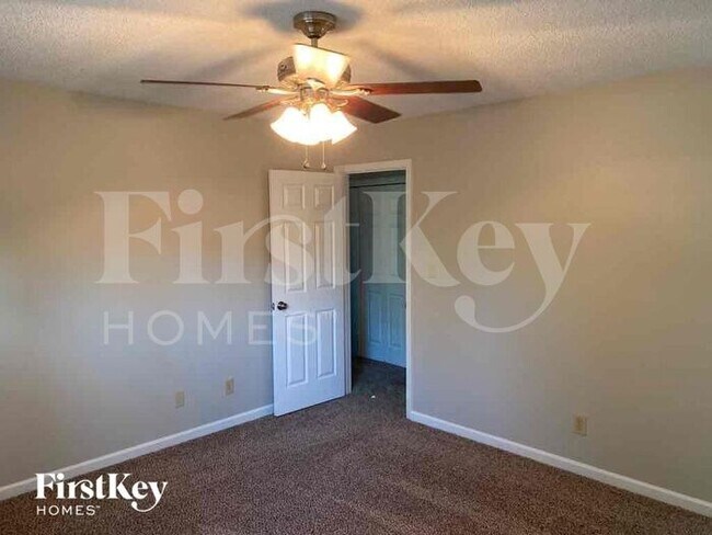 Building Photo - 1509 Bridgetown Ct