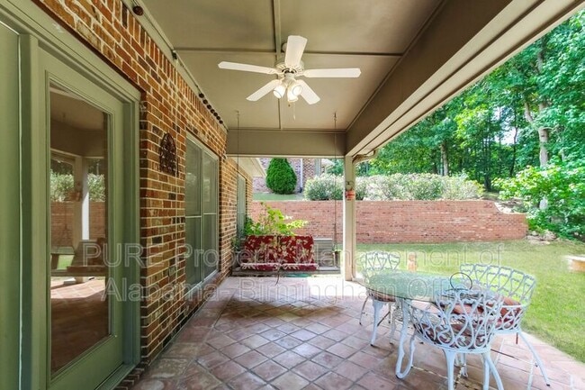 Building Photo - 6025 Terrace Hills Dr
