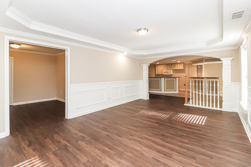 Building Photo - 1857 Preserve Creek Way