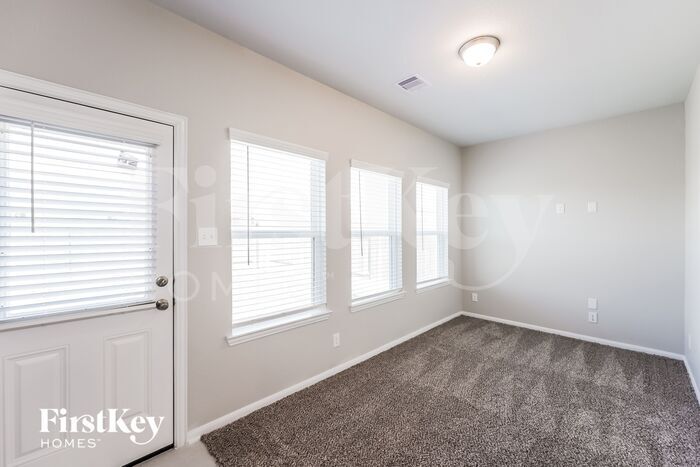 Building Photo - 16303 Westley Ridge Dr
