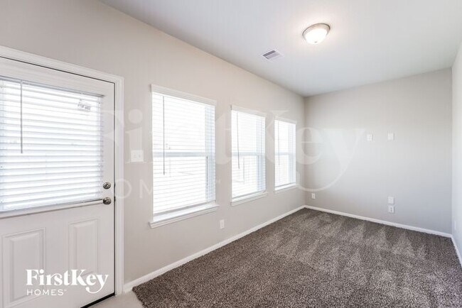 Building Photo - 16303 Westley Ridge Dr