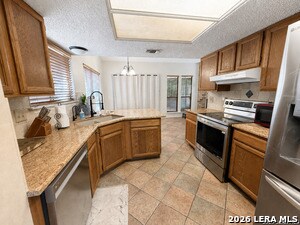 Building Photo - 17319 Antlers Cove