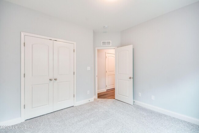 Building Photo - 14005 Halden Ridge Way