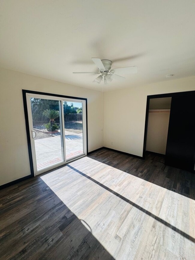 Building Photo - Charming 3 Bed/ 2 Bath Home in Clovis