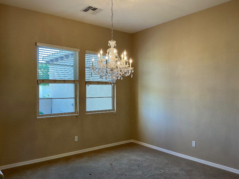 Building Photo - 12840 W Santa Ynez Dr