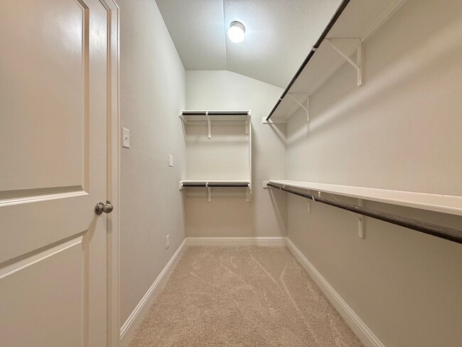 Building Photo - 4300 Liberty Ln