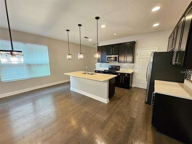 Building Photo - 7673 Ripplepointe Way
