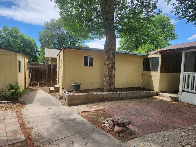 Building Photo - 4287 Deerfield Hills Rd