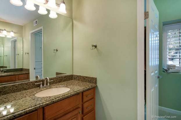 Building Photo - 16232 Avenida Venusto