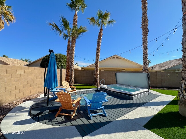 Building Photo - 17311 N Kimberly Way
