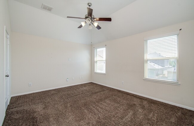 Building Photo - 14839 Swansea Harbor Lane
