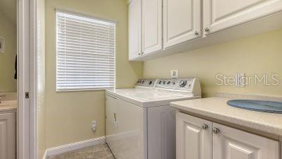 Building Photo - 1500 Burgos Dr