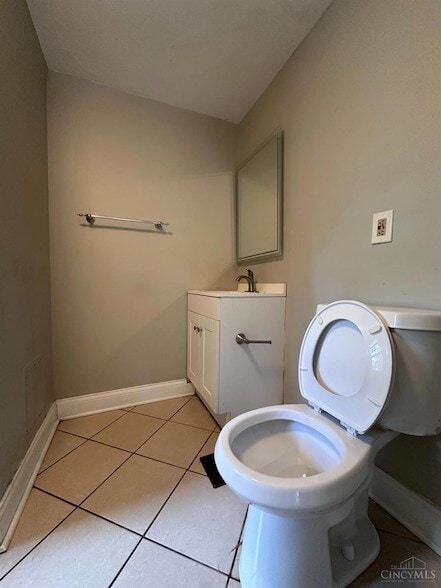 Building Photo - 623 Riddle Rd