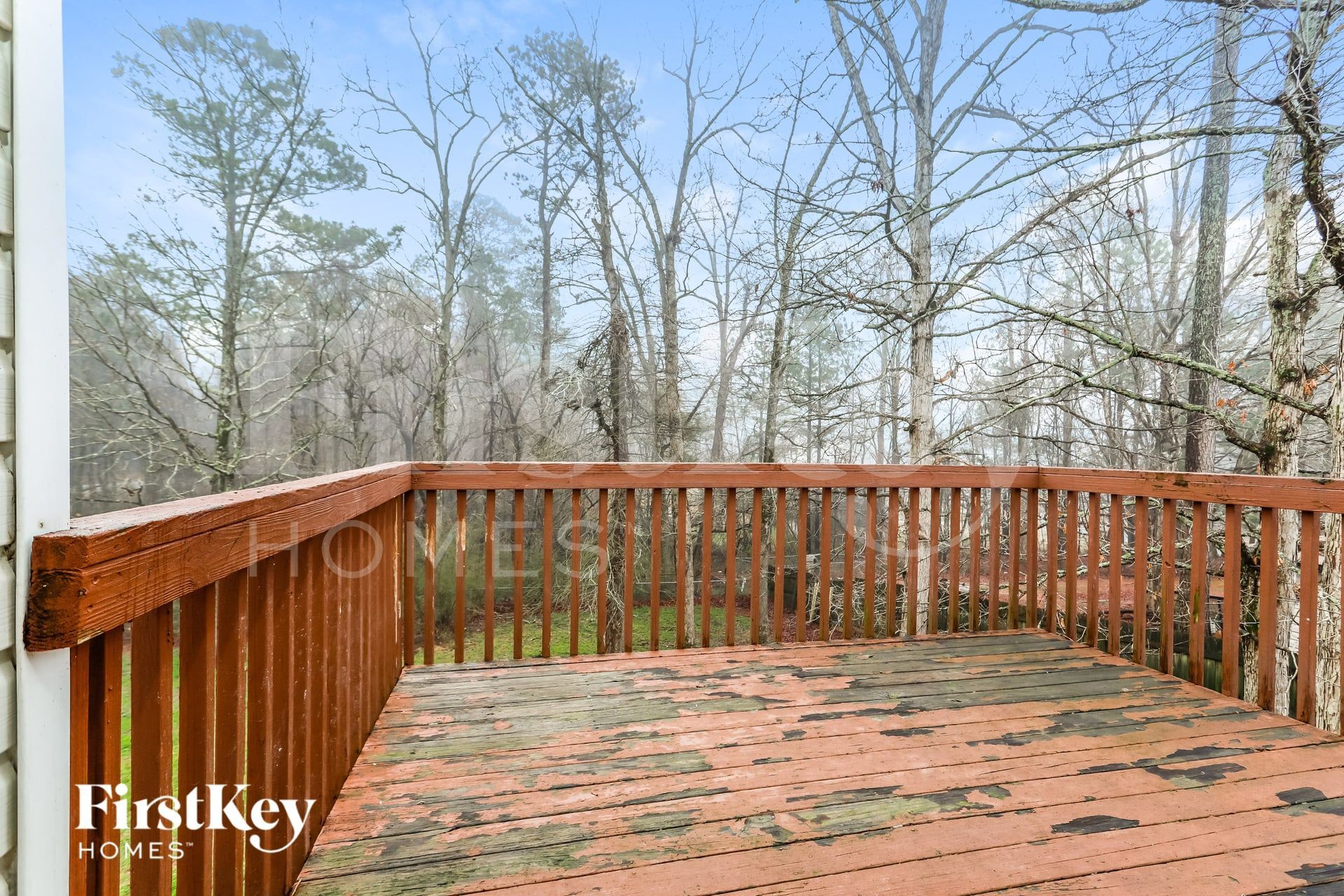Building Photo - 204 Whistleville Ct