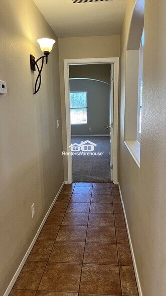 Building Photo - 20847 N 99th Ln