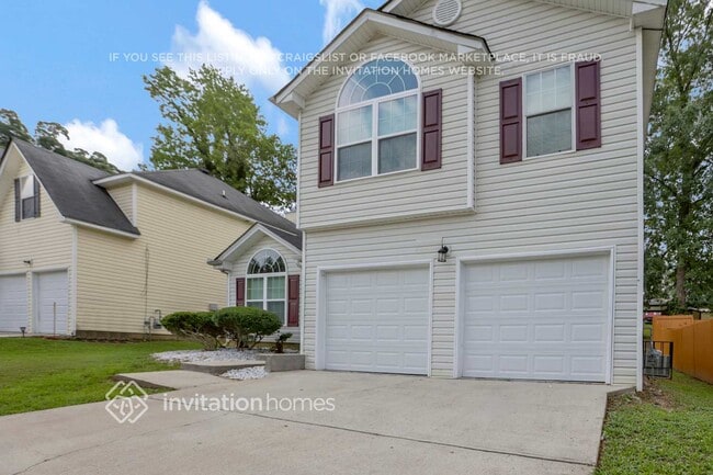 Building Photo - 2952 Two Lakes Cir