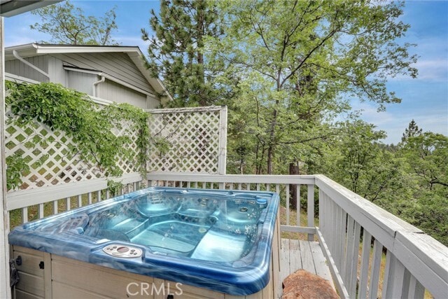Building Photo - 30396 Live Oak Dr