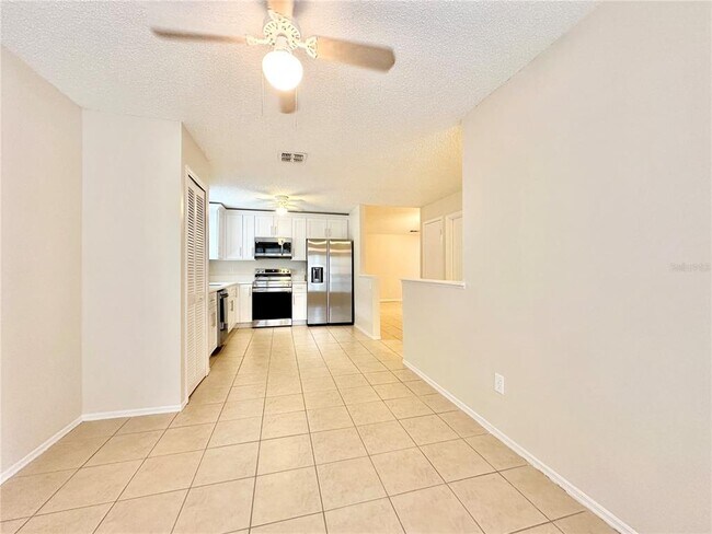 Building Photo - 1622 Cimarron Hills Dr