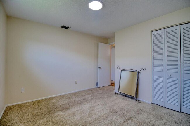 Building Photo - 1837 Princeton Dr