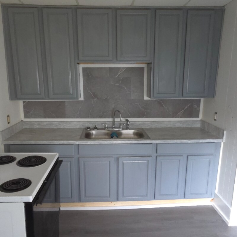 Building Photo - 19-21-21 Mcdougall Ave