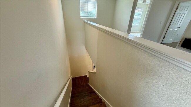 Building Photo - 3545 Starkey Dr