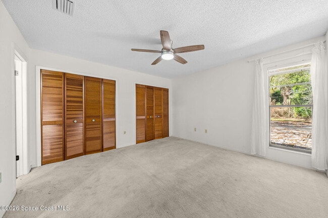 Building Photo - 6109 Gallop Ct