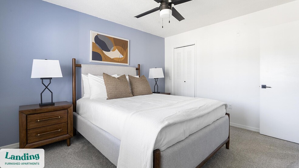 Building Photo - 1000 Marlin Lakes Cir