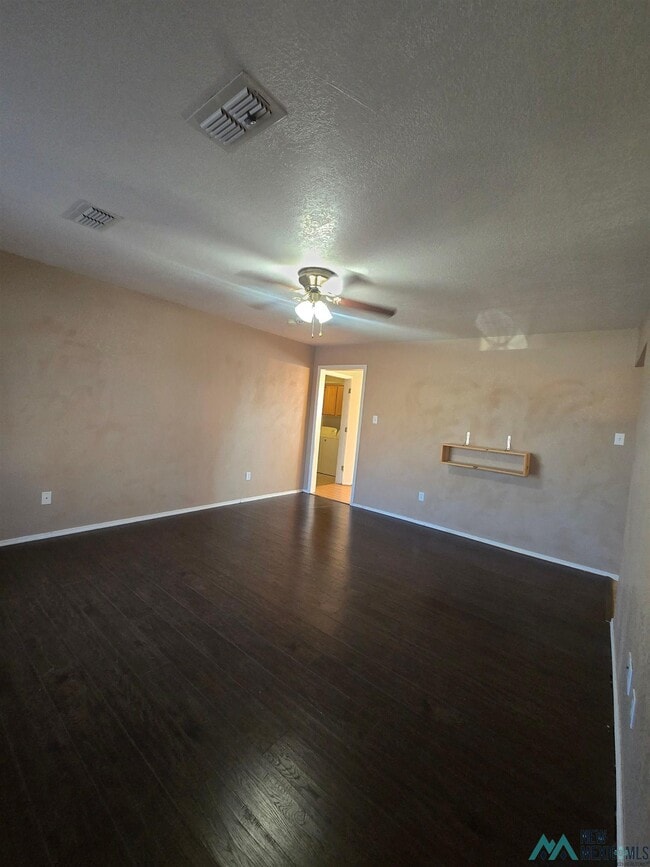 Building Photo - 2821 Duckworth Ave