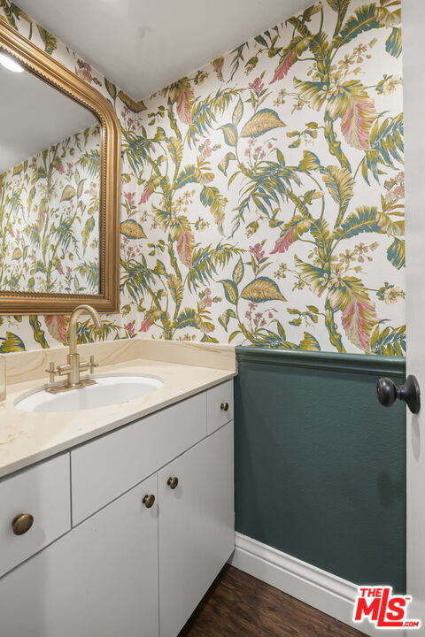 Building Photo - 27462 Country Glen Rd