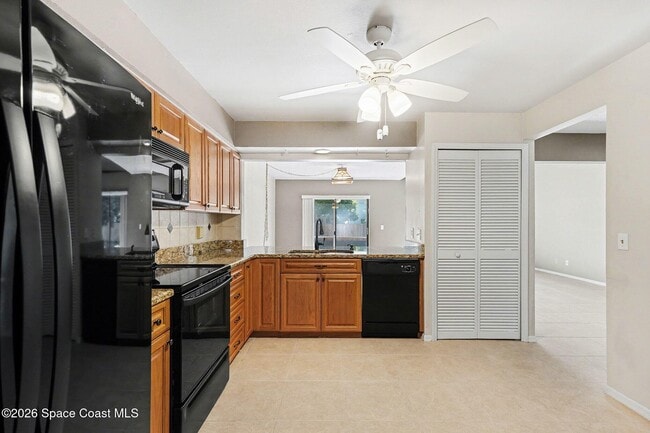 Building Photo - 2653 Eliot Way