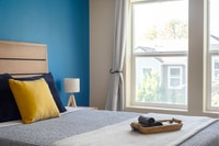 Building Photo - 10237 NW Wilshire Ln