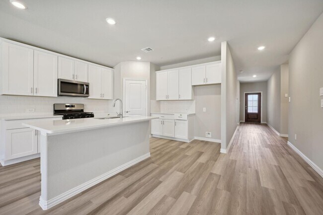 Building Photo - 2209 Dunbar Dr