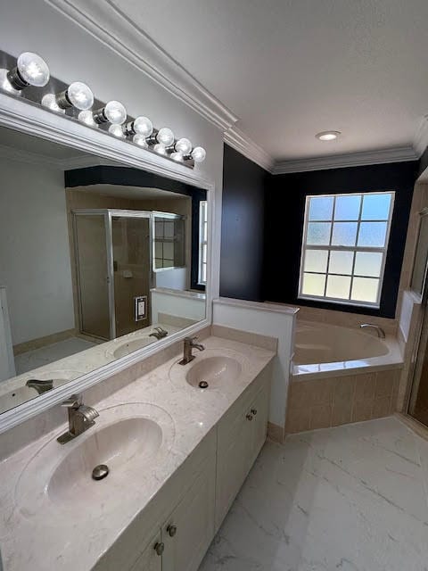 Building Photo - 2962 SW Coastal Terrace