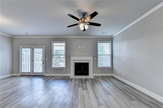 Building Photo - 2408 Morgan Creek Rd